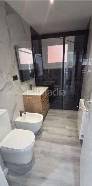 Foto 5c48e415-d74c-4c2d-a166-52a581df0d43. Pis amb calefacció a Teis Vigo