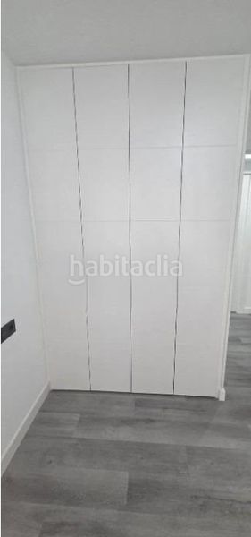 Foto a6291740-cbc8-45f6-a226-5bc2fa4112d1. Pis amb calefacció a Teis Vigo