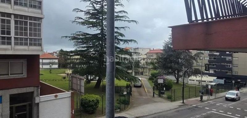 Foto d6ac80f9-87e4-41df-abbf-43c382bebc33. Pis amb calefacció a Teis Vigo