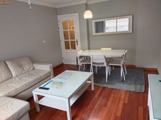 Flat in Fátima