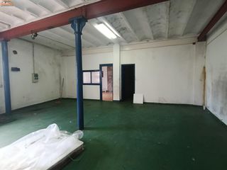 Local Comercial a 36207