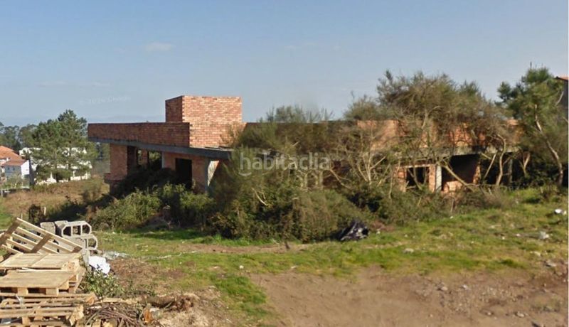Foto 4028694c-2c7a-4c33-8596-895ba591566a. Casa a Mos
