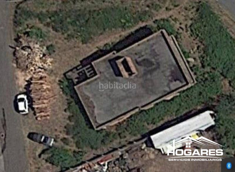 Foto 41b18845-fe07-4ac1-928e-0304184adb62. Casa a Mos