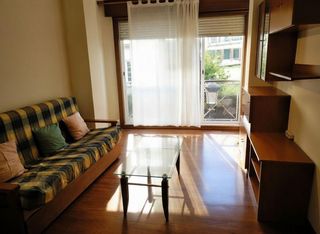 Lloguer Pis  Calle de lópez mora. Acogedor apartamento de larga temporada en lópez mora