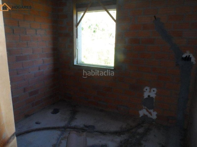 Foto 18fe7d60-8da6-42d0-ae5c-3b8954e0801d. Casa a Tomiño
