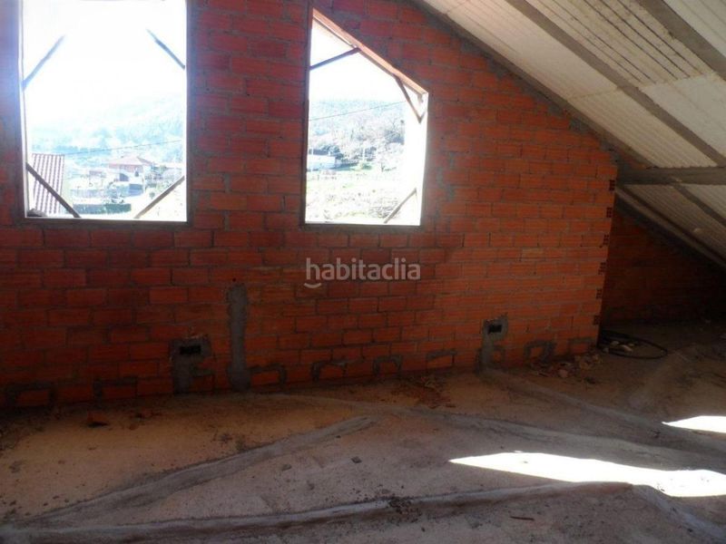 Foto 3ad56c27-86df-4a37-a516-c3d9f622af0b. Casa a Tomiño