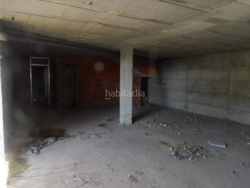 Foto 4ab2154d-72ec-493a-8ba3-0df697e19e21. Casa a Tomiño