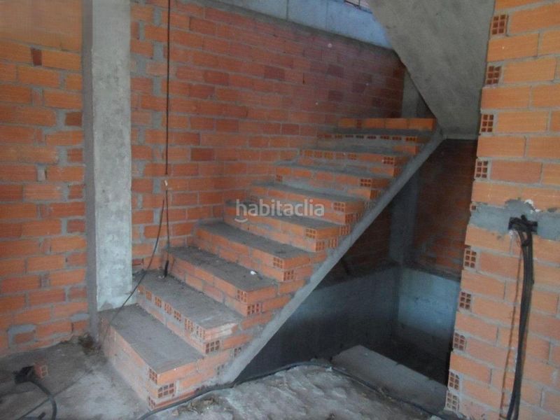 Foto 7b5d5bd8-edb4-46e8-9348-f23065d581d4. Casa a Tomiño