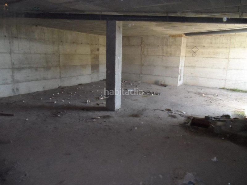 Foto 7f634d9a-8b12-46d2-8d70-c9fbf819a003. Casa a Tomiño