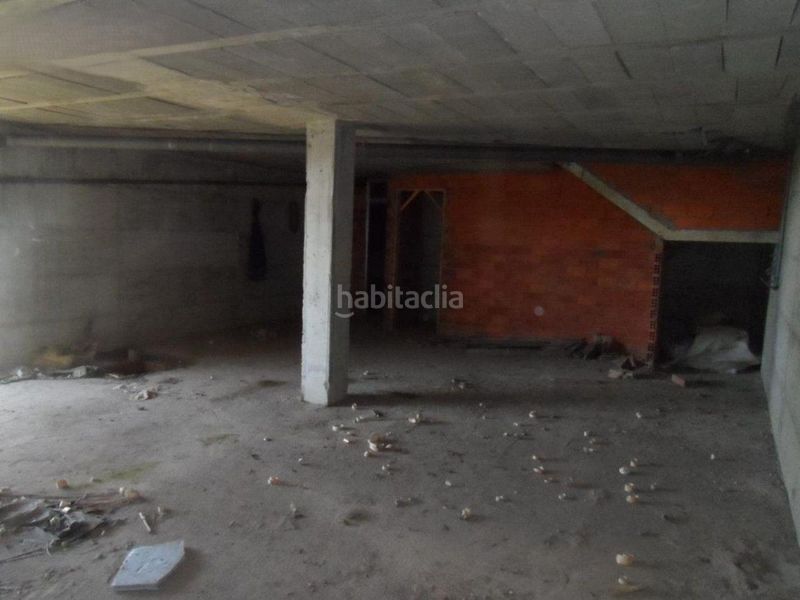 Foto c3df1667-ecf2-4a45-889f-5e4e439bce83. Casa a Tomiño