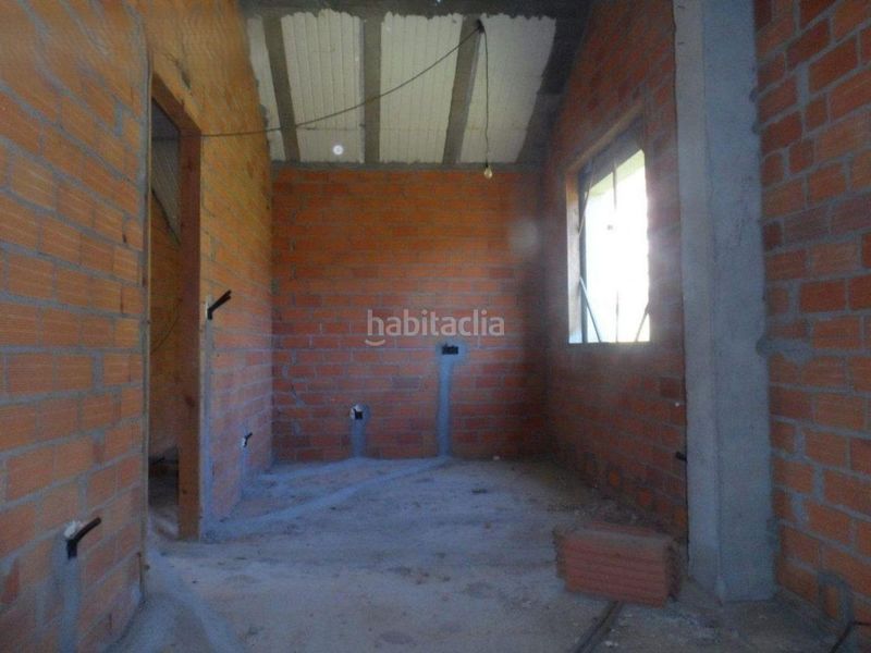 Foto d6b6f1c0-414c-4fa9-bd26-7cfb992ddfdc. Casa a Tomiño