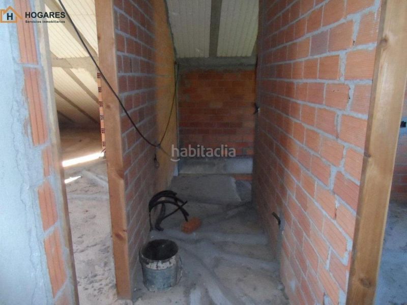 Foto e113d9e2-db6f-4ced-95c4-27a3a251cee1. Casa a Tomiño