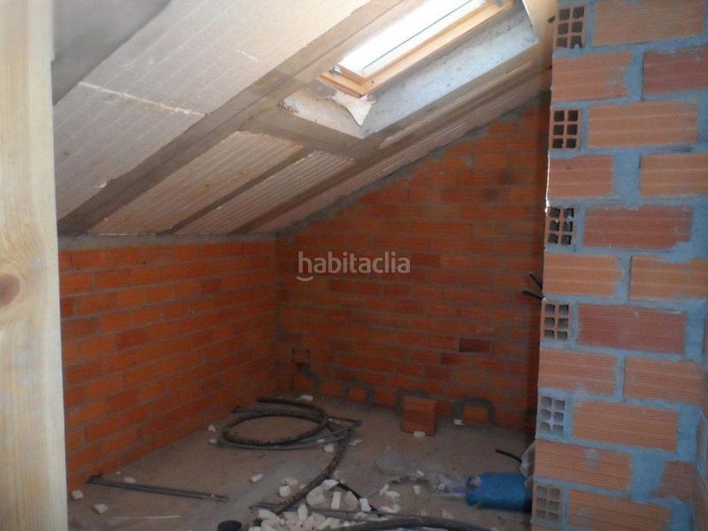 Foto f0bcc26f-5bfd-41fe-a719-b08ce3fbb638. Casa a Tomiño