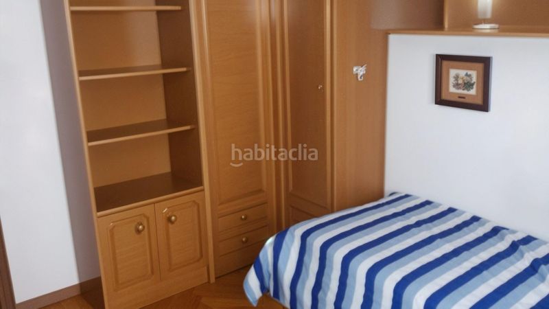 Foto 496d1346-16fa-4500-bacf-efe110830028. Pis amb calefacció a Berbés - Peritos Vigo