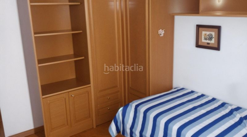Foto db881613-078a-49e6-a6a1-1b80e102c5bd. Pis amb calefacció a Berbés - Peritos Vigo