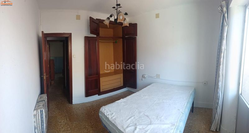 Foto 0a013ab7-a039-4c4f-aa21-433872d43d02. Pis a Guarda (A)