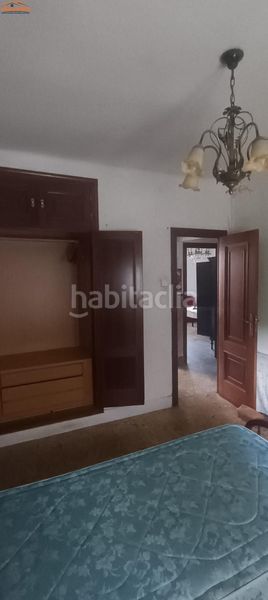Foto 1a8186ab-0eff-4719-bff1-dc390e415419. Pis a Guarda (A)