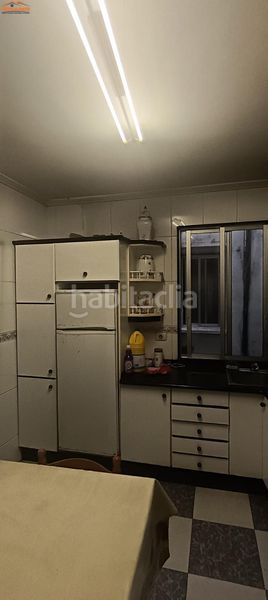 Foto 1db07154-db68-4af2-8bf1-b607195b323a. Pis a Guarda (A)