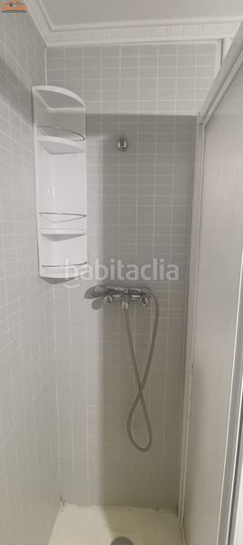 Foto 294e5b69-465a-4ad5-a47f-8725a47e6d94. Pis a Guarda (A)