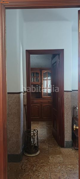 Foto 2e81fa4c-888d-4148-9382-a93fa09bfb25. Pis a Guarda (A)