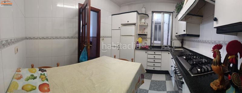 Foto 442d6b82-7bed-4ada-a68d-81f4b102bd1e. Pis a Guarda (A)