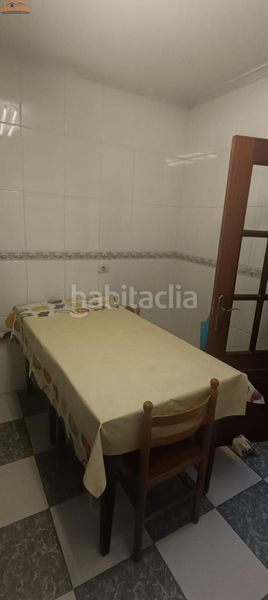 Foto 4d664c19-f201-48b8-9331-bba0052c93a1. Pis a Guarda (A)