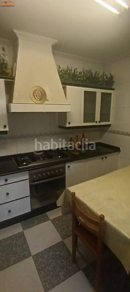 Foto 5f3851b7-0752-4e5f-8140-0f35a695a683. Pis a Guarda (A)