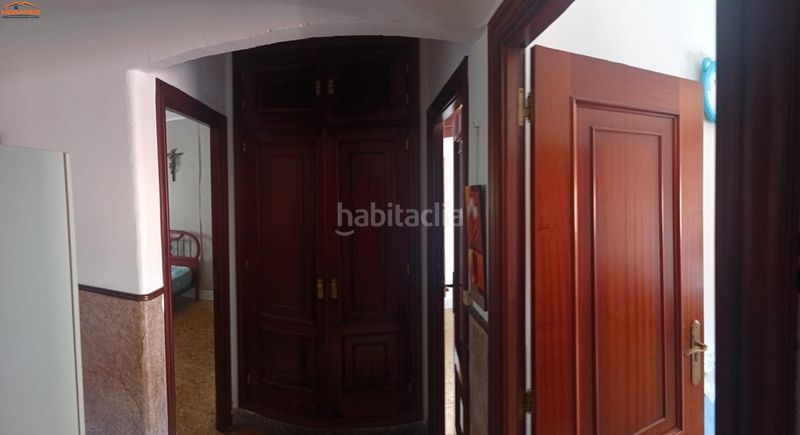 Foto 75046db4-9735-407c-a65d-b9b21e286fd6. Pis a Guarda (A)