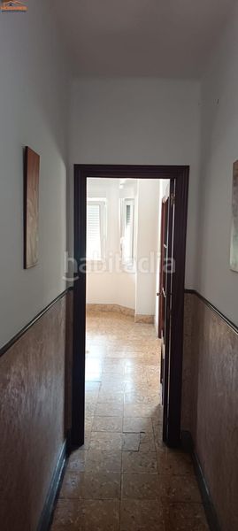 Foto 775cd9e7-98f1-49e6-b1b2-4a5d5f9276ae. Pis a Guarda (A)