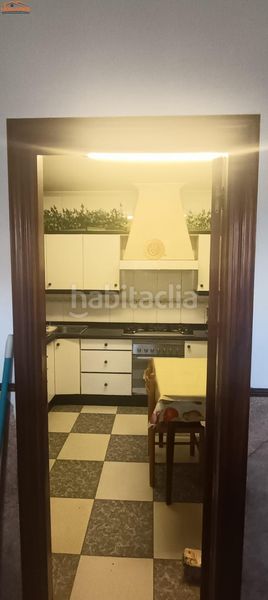 Foto 7f7a014d-dbcb-445b-b870-e1eab7feb3fb. Pis a Guarda (A)