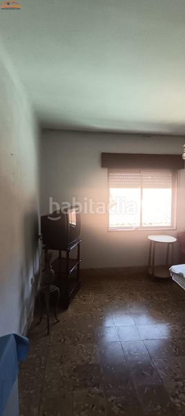 Foto 924c8468-570d-474d-8f20-e0da18c87b83. Pis a Guarda (A)