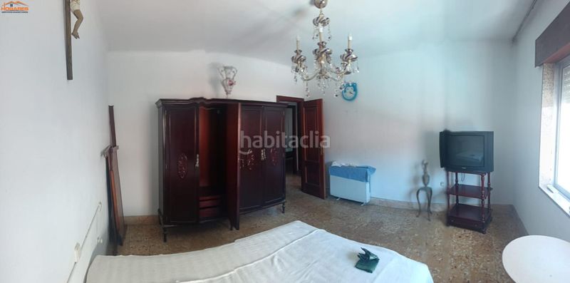 Foto 9fa8c78e-e215-4e79-ad0f-eba6029cb7f4. Pis a Guarda (A)