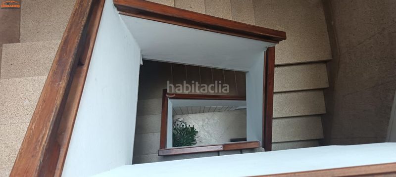 Foto a198a24e-2e0e-425b-a5dd-fe03df1fa354. Pis a Guarda (A)
