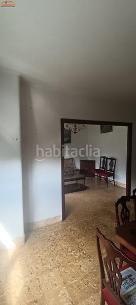 Foto a72c6282-485e-4cbd-810a-75cd720fef01. Pis a Guarda (A)