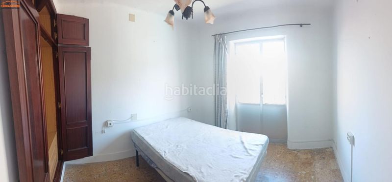 Foto ae357376-0e88-49bb-b2a7-7399e393fbfb. Pis a Guarda (A)