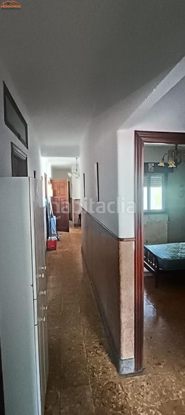 Foto b51a2ffe-c513-4948-a7ab-ad32cd3e9c7a. Pis a Guarda (A)