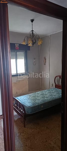 Foto b58dc89c-e9e2-429a-b92f-ae0c0ec2d8a0. Pis a Guarda (A)