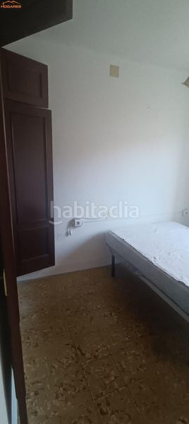 Foto be5f0205-1ae3-4365-b584-2bcd2484296c. Pis a Guarda (A)