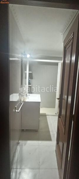 Foto bfeab6ac-c71b-410f-bd17-be3e106d3bb0. Pis a Guarda (A)