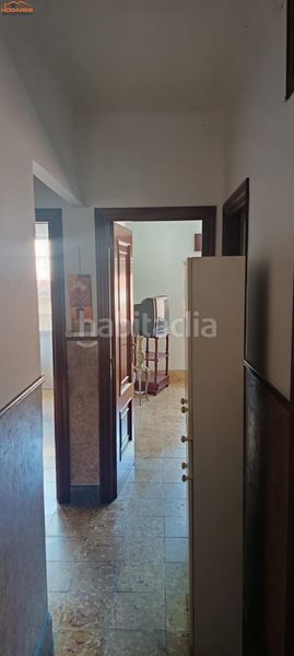 Foto cb26713e-aece-4de1-a034-b7f7fb013ae3. Pis a Guarda (A)