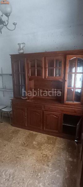 Foto cb9157ad-49da-4a5f-959d-289f0e9d6ed5. Pis a Guarda (A)