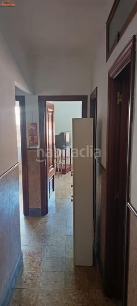 Foto d1d8eeff-3192-4213-9122-418157199064. Pis a Guarda (A)