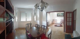 Flat in Guarda (A). Piso en rua rep. dominicana a guarda