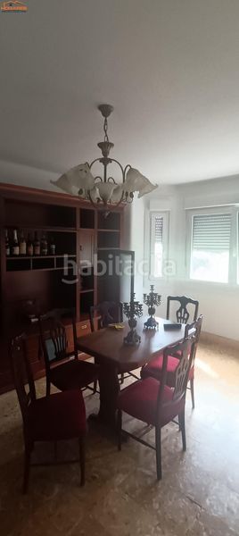 Foto d34c5728-7153-4375-bbf5-a4cd8fde8f38. Pis a Guarda (A)