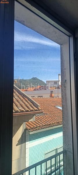 Foto e2d2d255-dfb3-45d8-844e-9694de7c0537. Pis a Guarda (A)