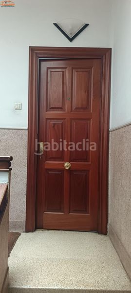 Foto e3890b27-a5f8-4c6a-b4f8-c29bb57d2a22. Pis a Guarda (A)