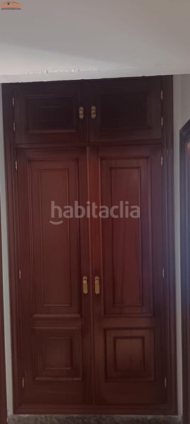 Foto f2d09fb3-f511-4b84-8dcb-d2313375470b. Pis a Guarda (A)