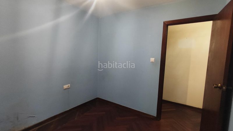 Foto b6acb46c-04e7-4703-9949-a12a218ad730. Pis amb calefacció a Camelias - Pi y Margall Vigo