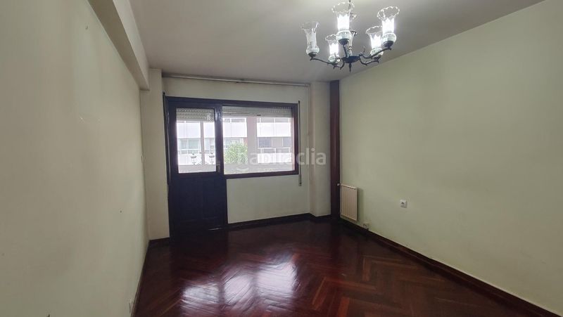 Foto dd208950-7b01-4ea8-aef3-60de3bae26f2. Pis amb calefacció a Camelias - Pi y Margall Vigo