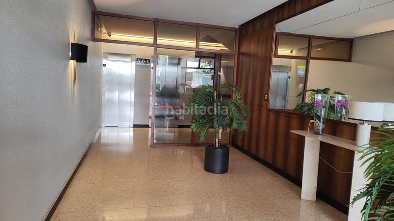 Foto dee432dc-2b81-4279-9201-081b57fa4107. Pis amb calefacció a Camelias - Pi y Margall Vigo